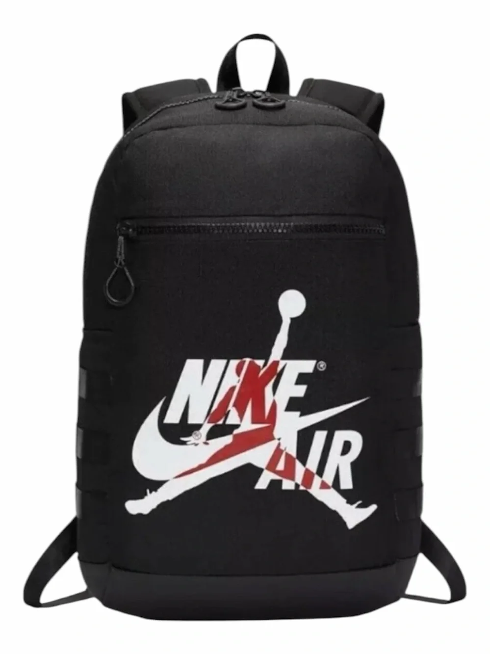 🆕 Nike Air Jordan Jumpman Backpack